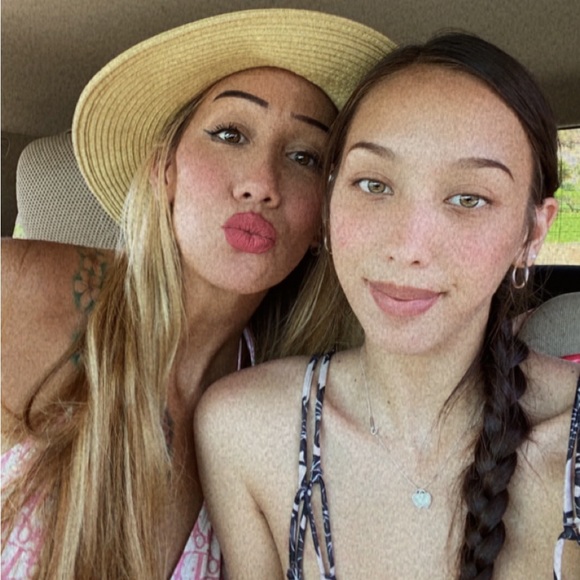 ππ Hey Babes ππ WEβRE OPEN ππ 24/7!! 4 U!! - Picture 8 of 17